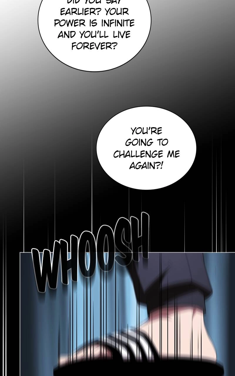 The Advanced Player of the Tutorial Tower Chapter 158 Page 85