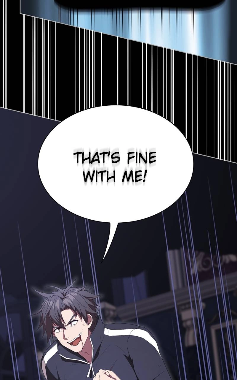 The Advanced Player of the Tutorial Tower Chapter 158 Page 86