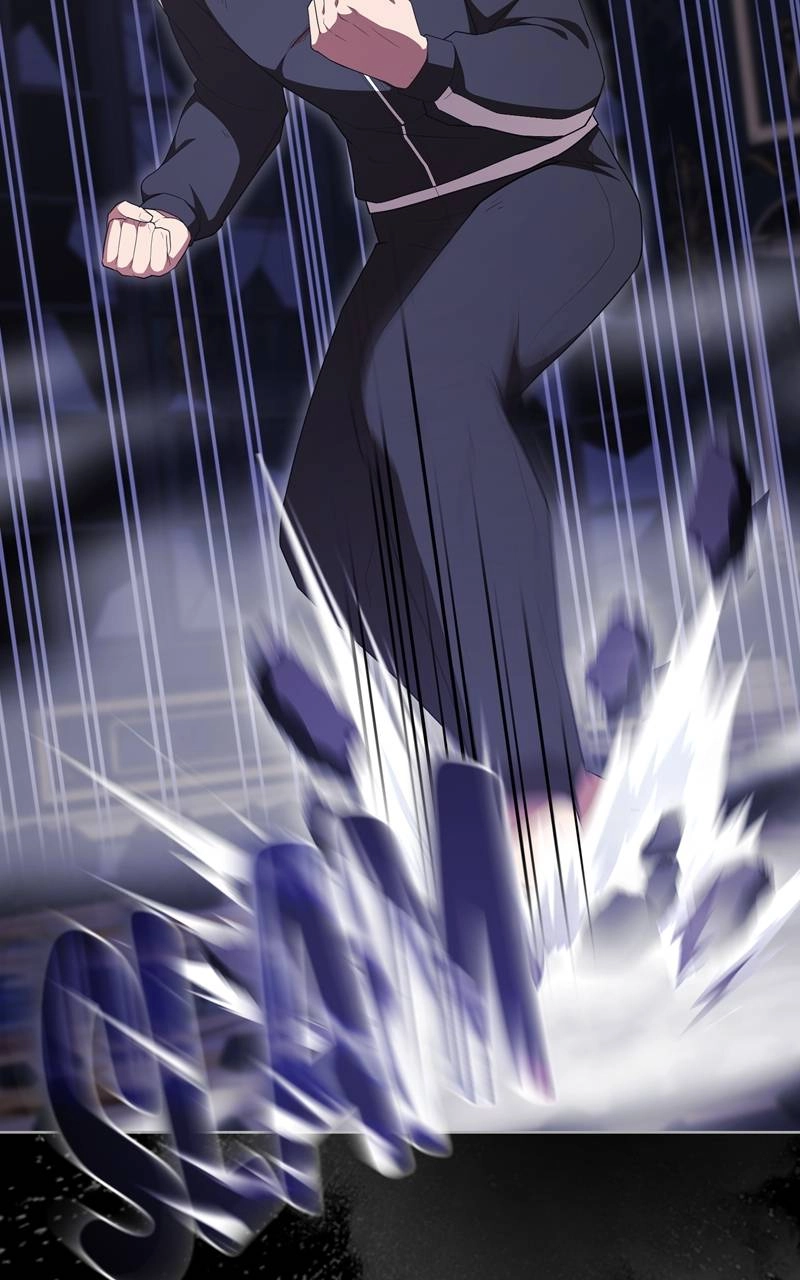 The Advanced Player of the Tutorial Tower Chapter 158 Page 87