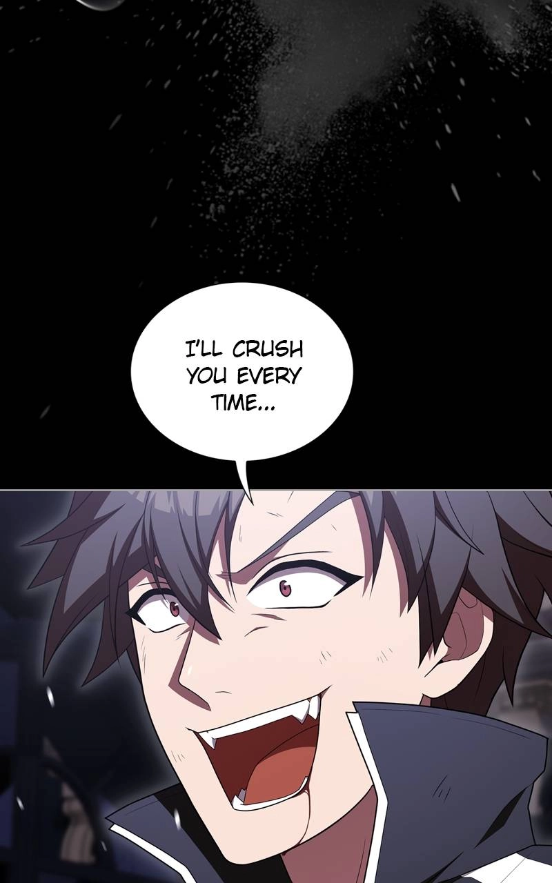 The Advanced Player of the Tutorial Tower Chapter 158 Page 88