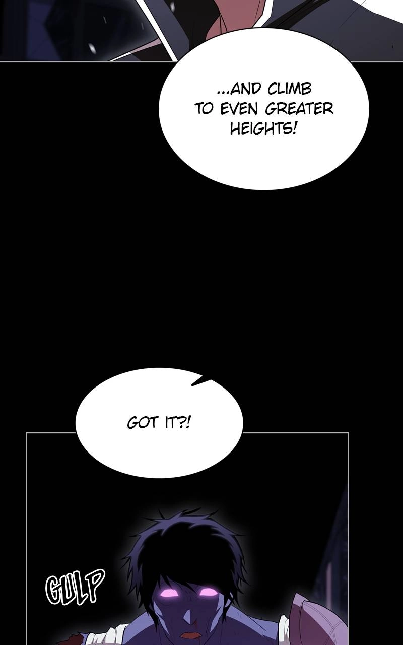 The Advanced Player of the Tutorial Tower Chapter 158 Page 89