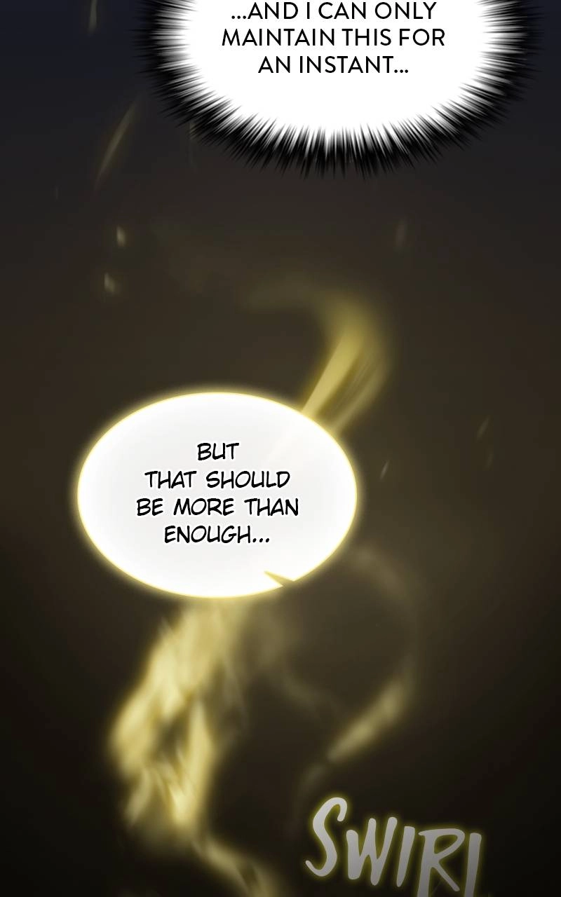 The Advanced Player of the Tutorial Tower Chapter 158 Page 8