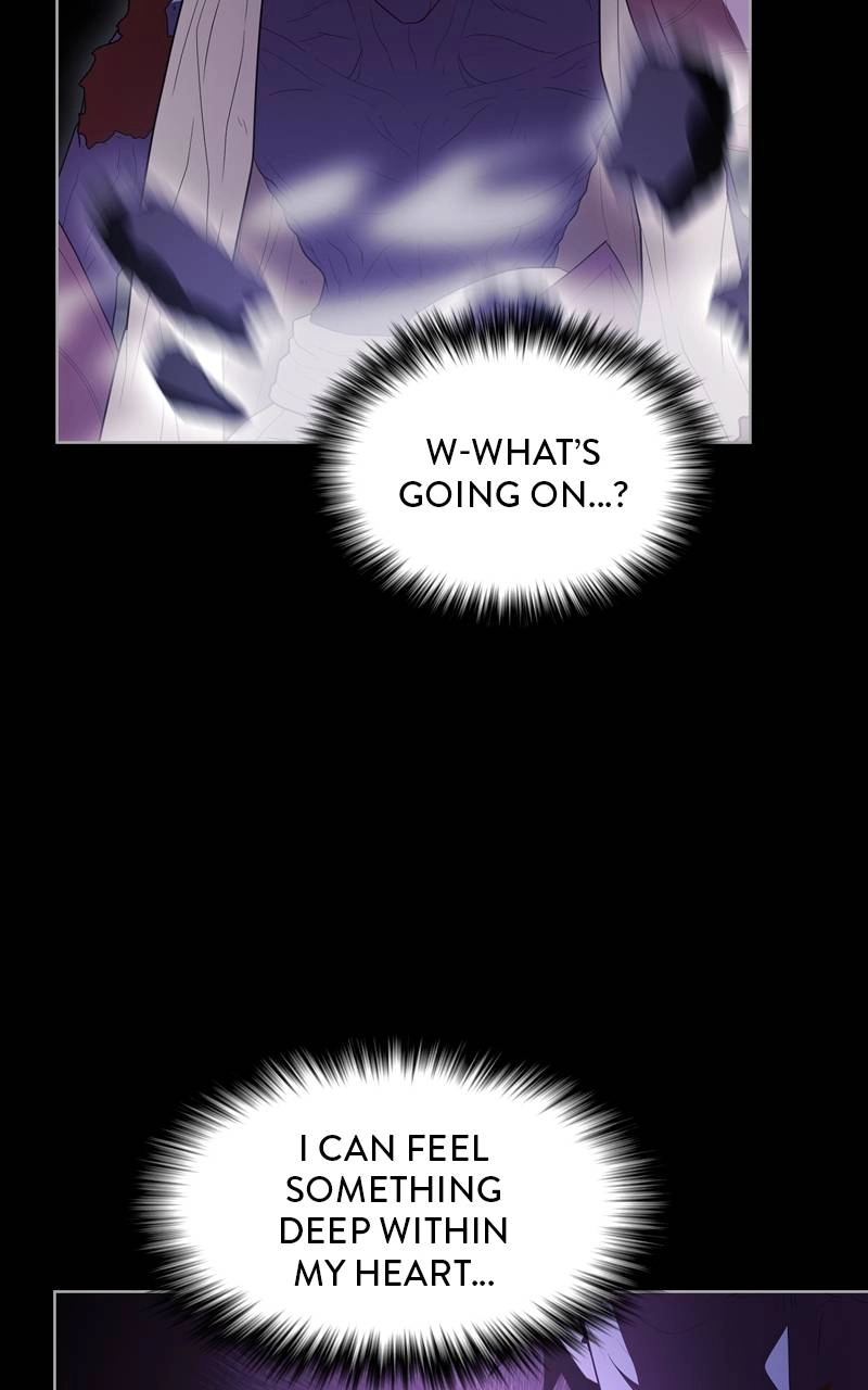 The Advanced Player of the Tutorial Tower Chapter 158 Page 90