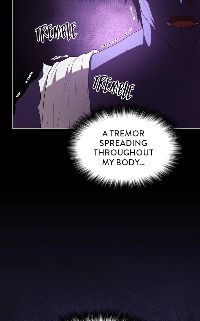 The Advanced Player of the Tutorial Tower Chapter 158 Page 91