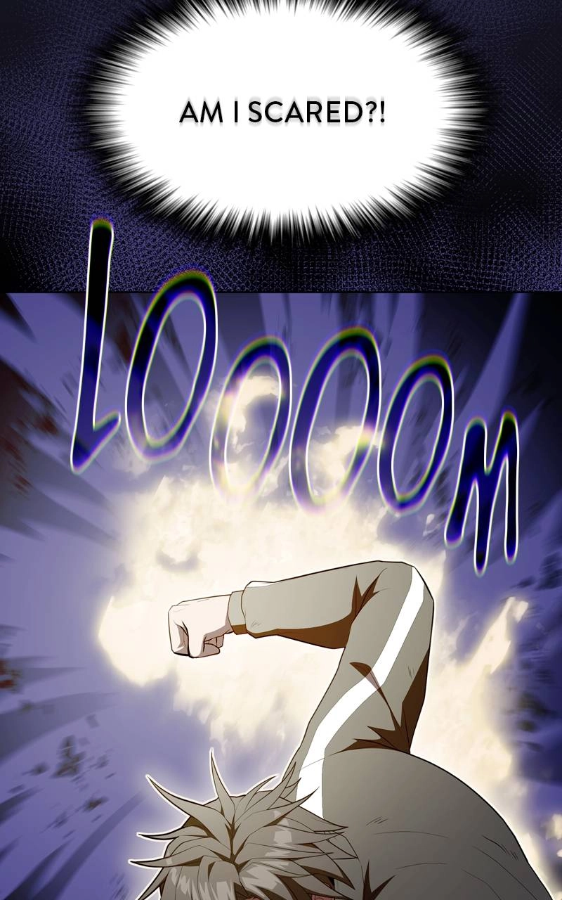 The Advanced Player of the Tutorial Tower Chapter 158 Page 92