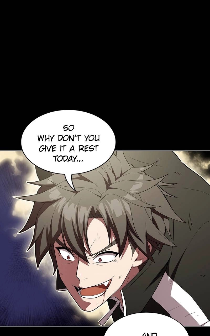 The Advanced Player of the Tutorial Tower Chapter 158 Page 94