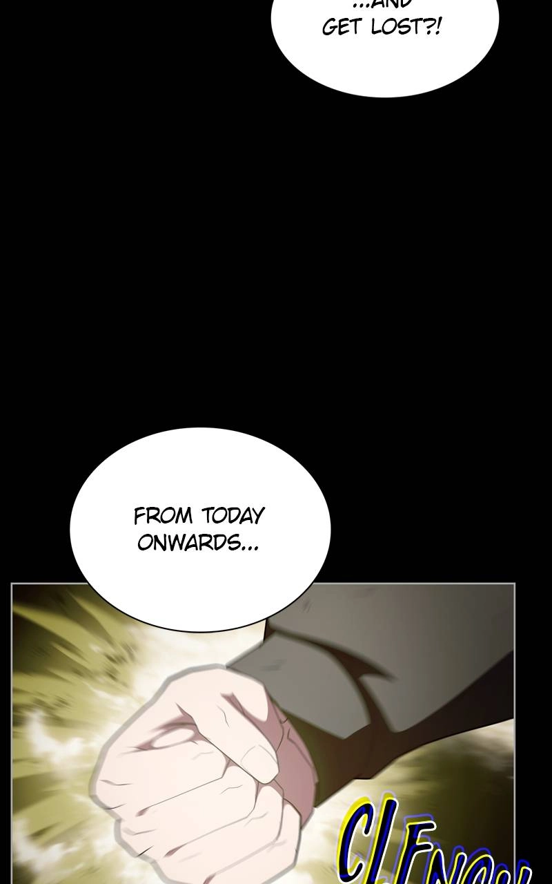 The Advanced Player of the Tutorial Tower Chapter 158 Page 95