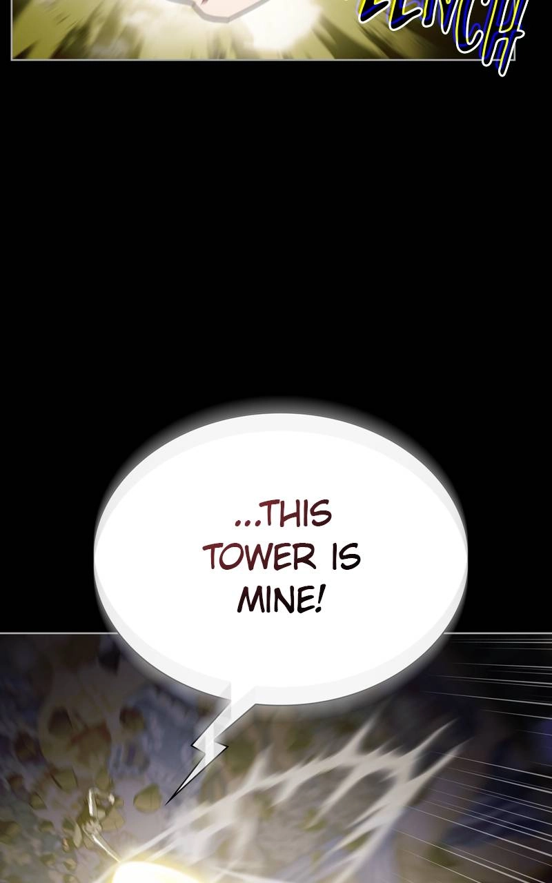 The Advanced Player of the Tutorial Tower Chapter 158 Page 96