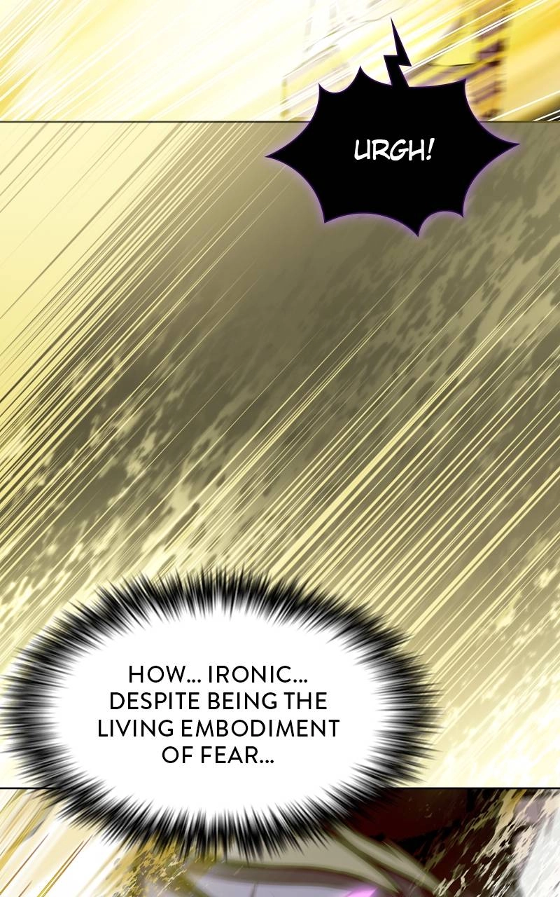 The Advanced Player of the Tutorial Tower Chapter 158 Page 99