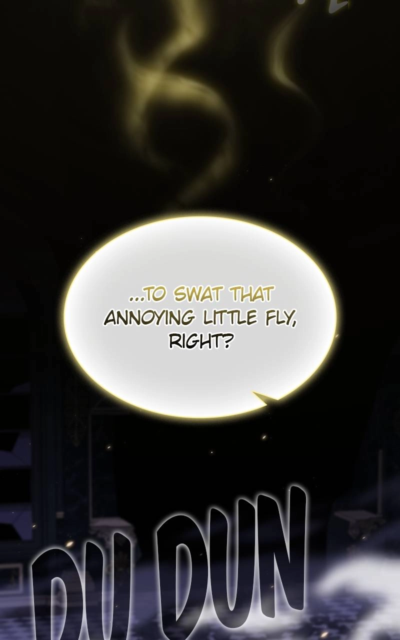 The Advanced Player of the Tutorial Tower Chapter 158 Page 9