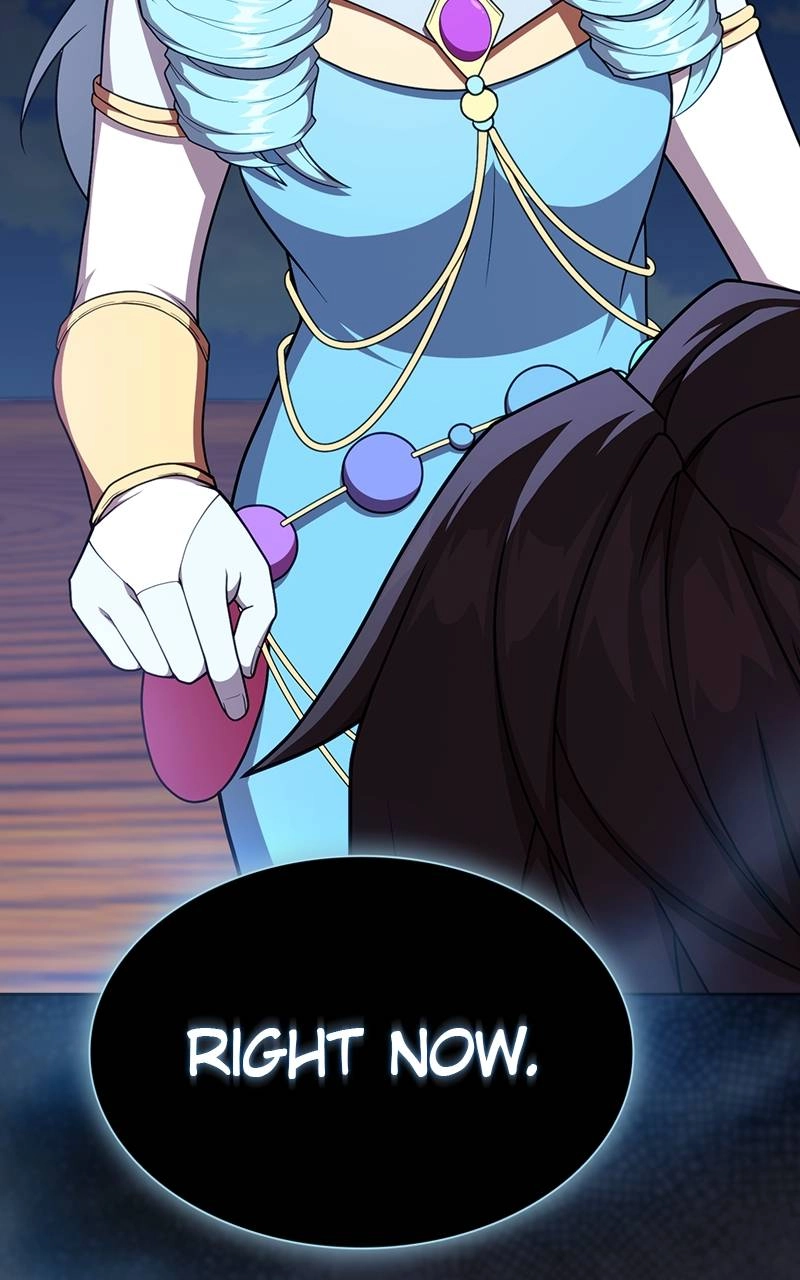 The Advanced Player of the Tutorial Tower Chapter 180 Page 100
