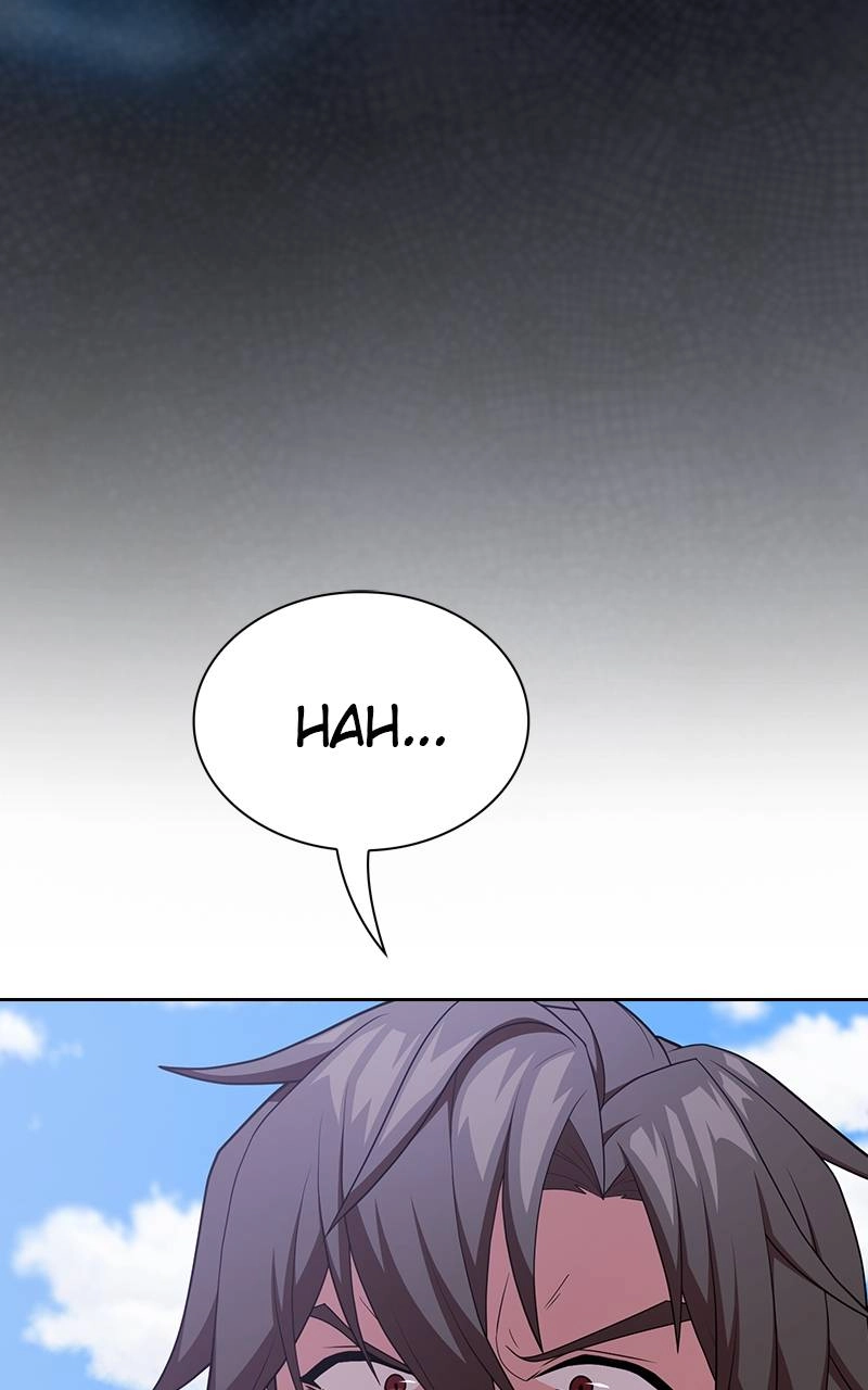 The Advanced Player of the Tutorial Tower Chapter 180 Page 101