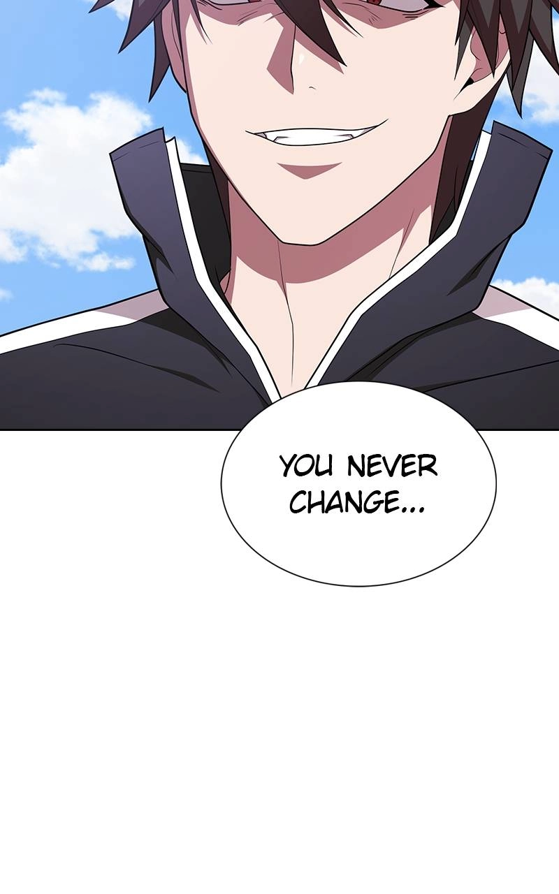 The Advanced Player of the Tutorial Tower Chapter 180 Page 102