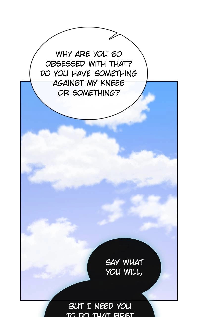 The Advanced Player of the Tutorial Tower Chapter 180 Page 103