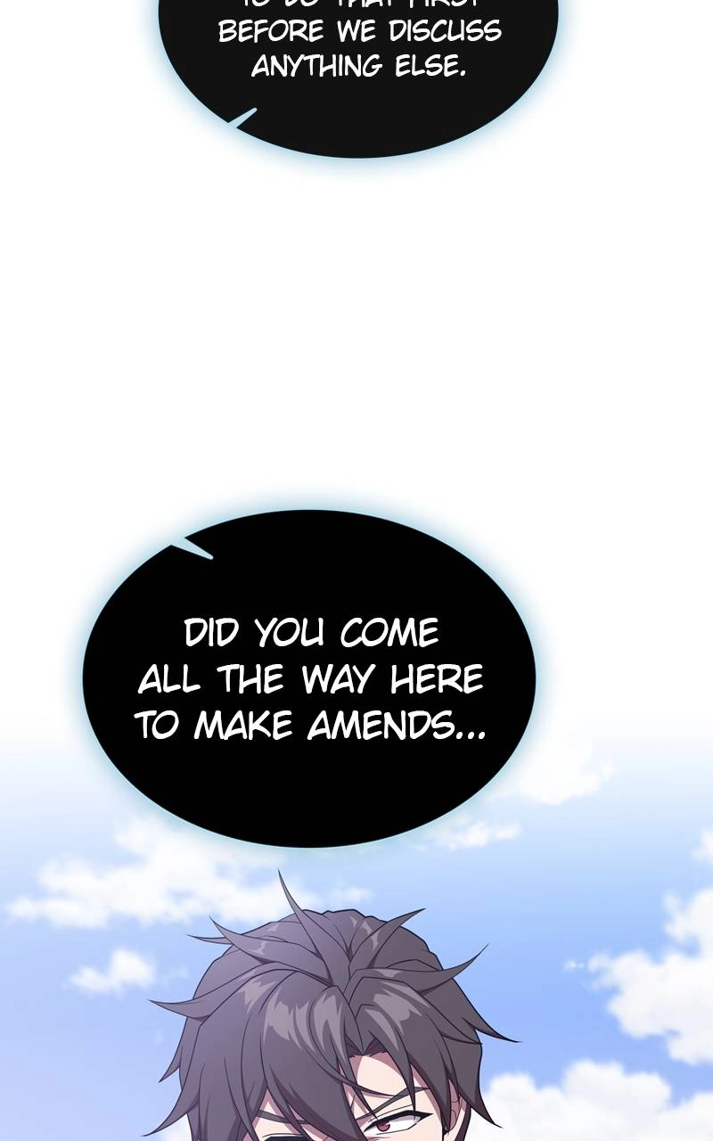 The Advanced Player of the Tutorial Tower Chapter 180 Page 104