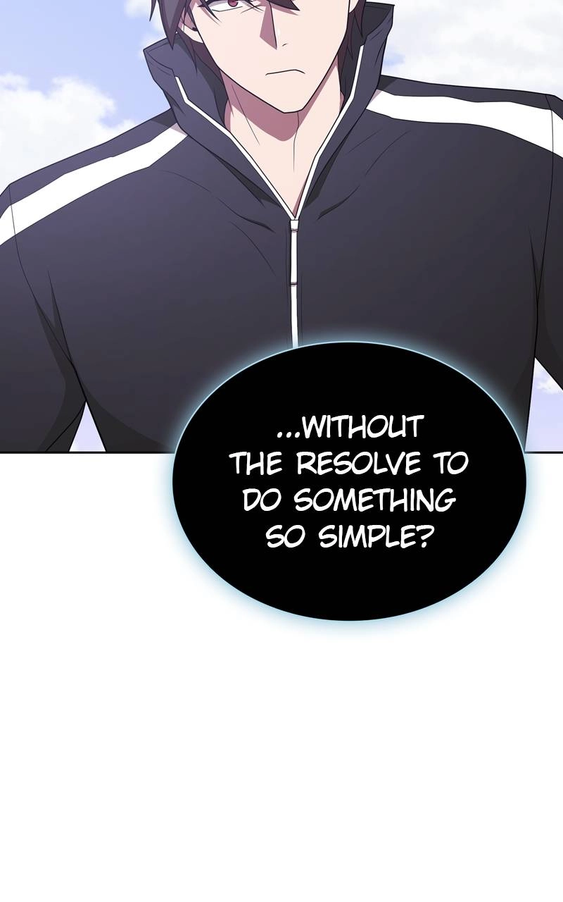 The Advanced Player of the Tutorial Tower Chapter 180 Page 105