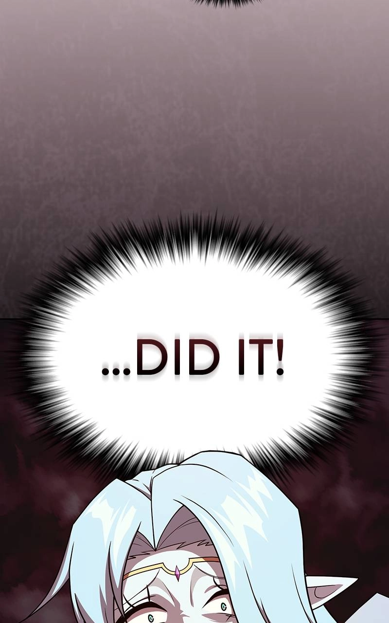 The Advanced Player of the Tutorial Tower Chapter 180 Page 109