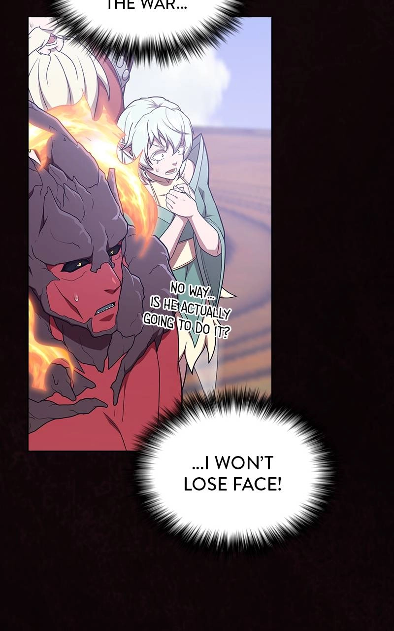 The Advanced Player of the Tutorial Tower Chapter 180 Page 111