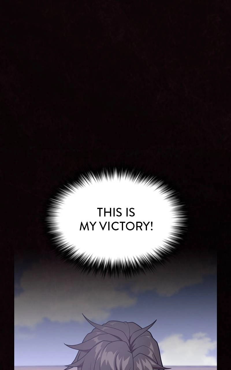 The Advanced Player of the Tutorial Tower Chapter 180 Page 112