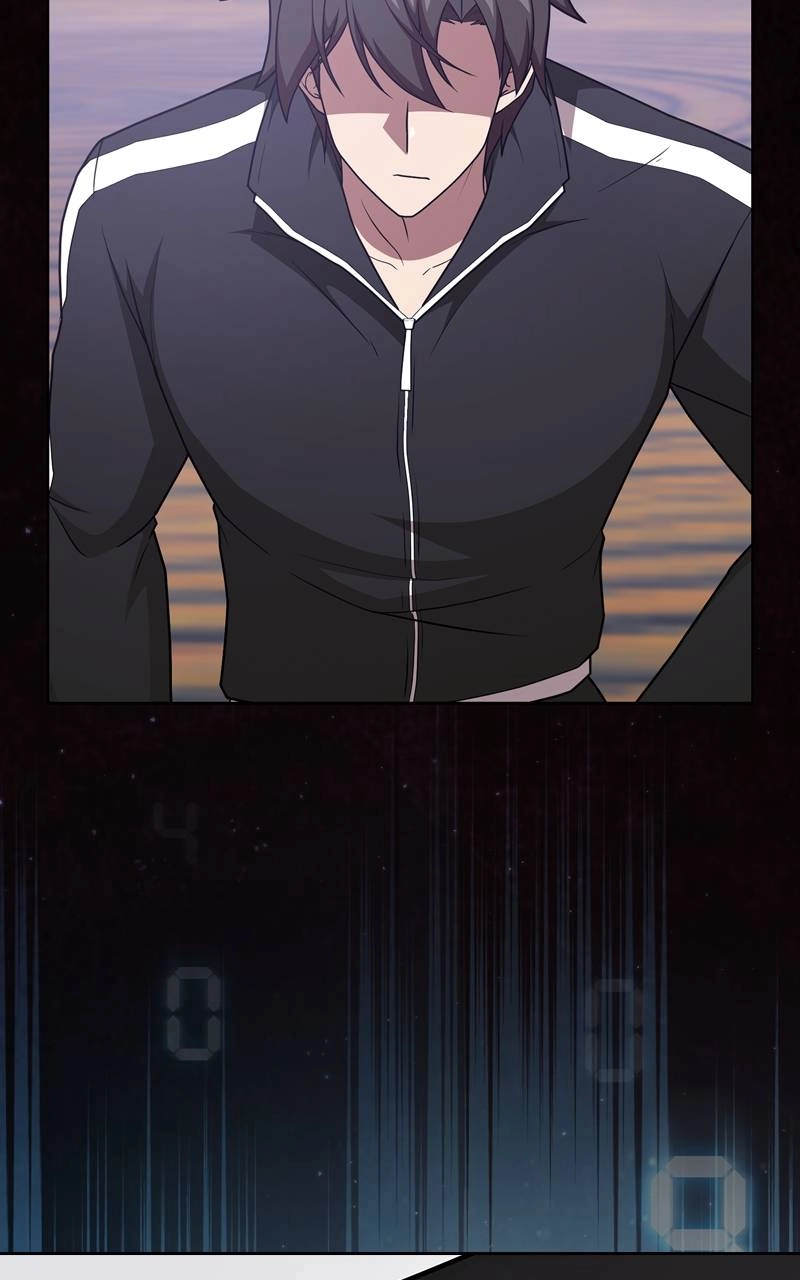 The Advanced Player of the Tutorial Tower Chapter 180 Page 113