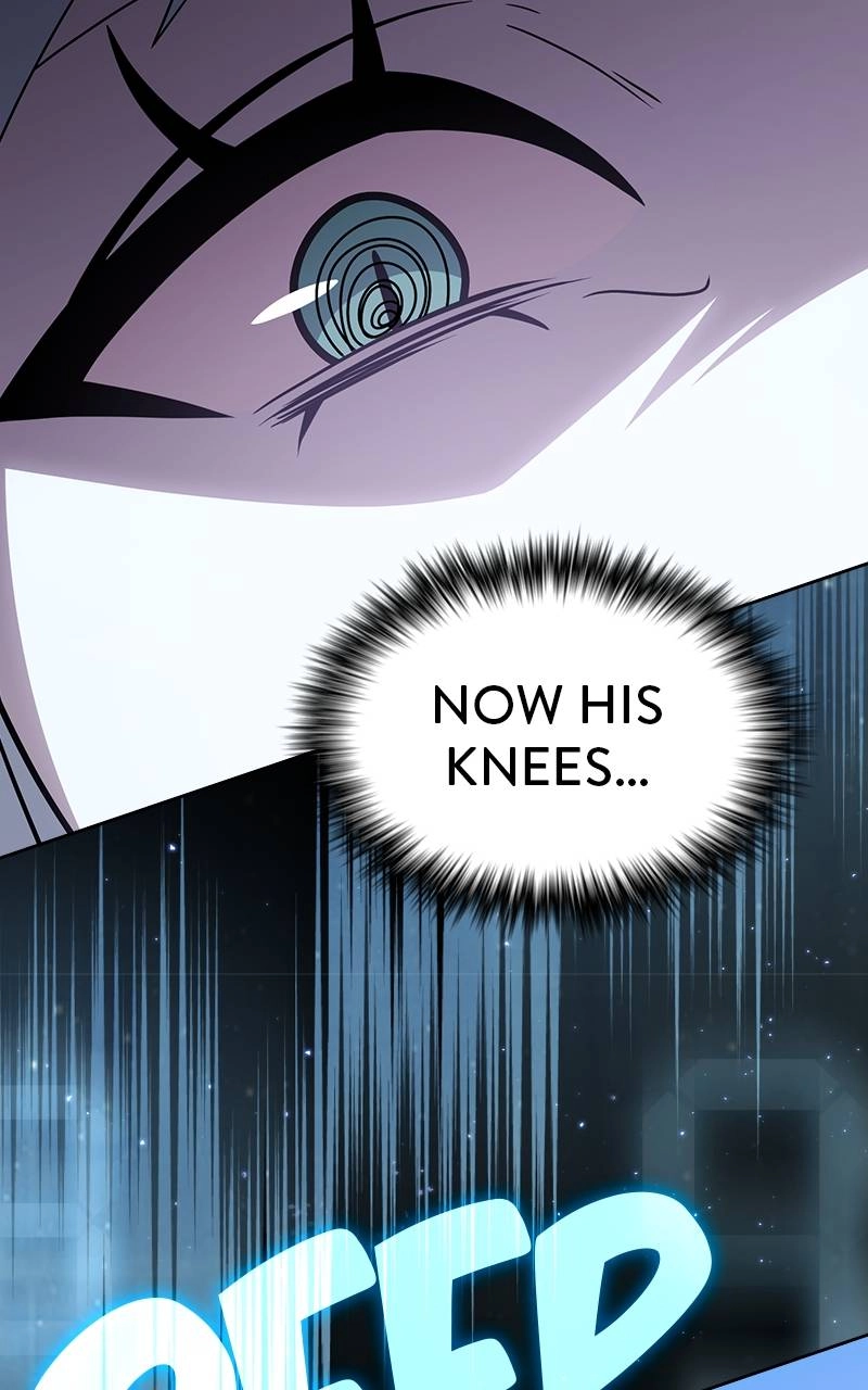 The Advanced Player of the Tutorial Tower Chapter 180 Page 116