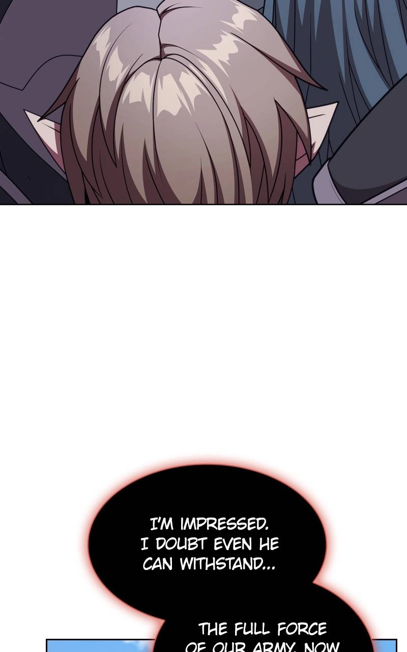 The Advanced Player of the Tutorial Tower Chapter 180 Page 11