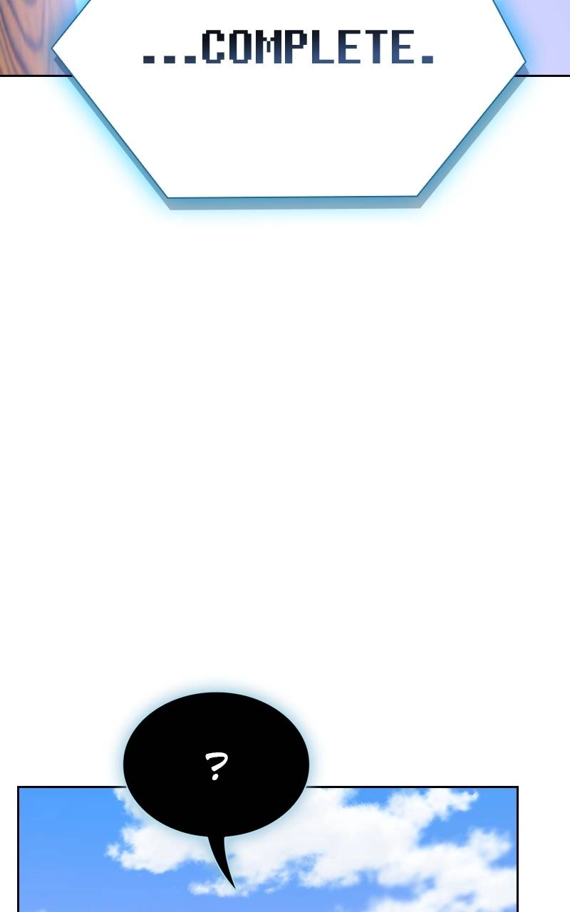 The Advanced Player of the Tutorial Tower Chapter 180 Page 122