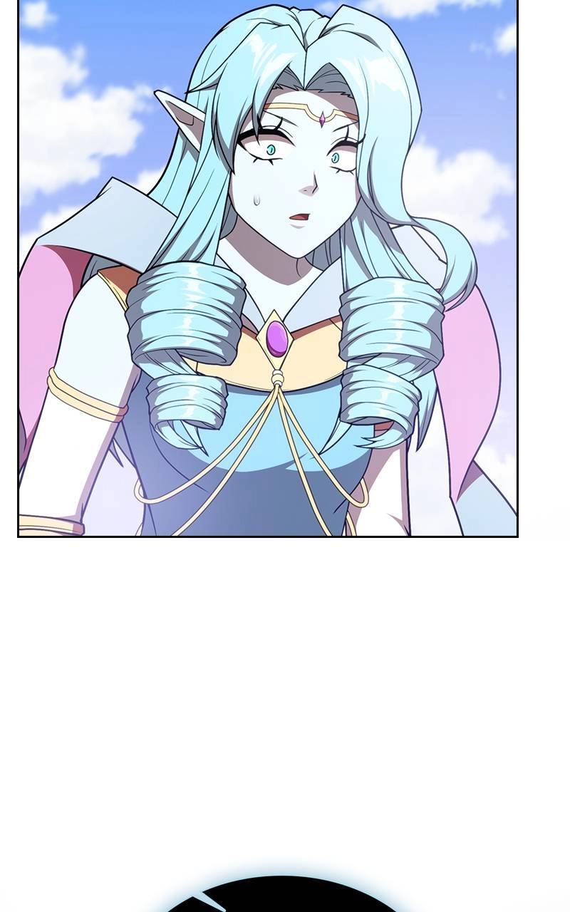 The Advanced Player of the Tutorial Tower Chapter 180 Page 123
