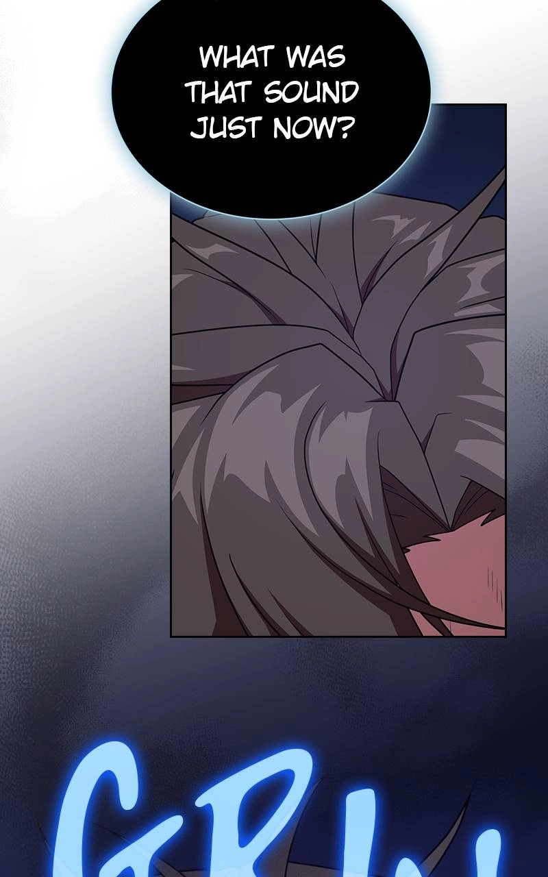 The Advanced Player of the Tutorial Tower Chapter 180 Page 124