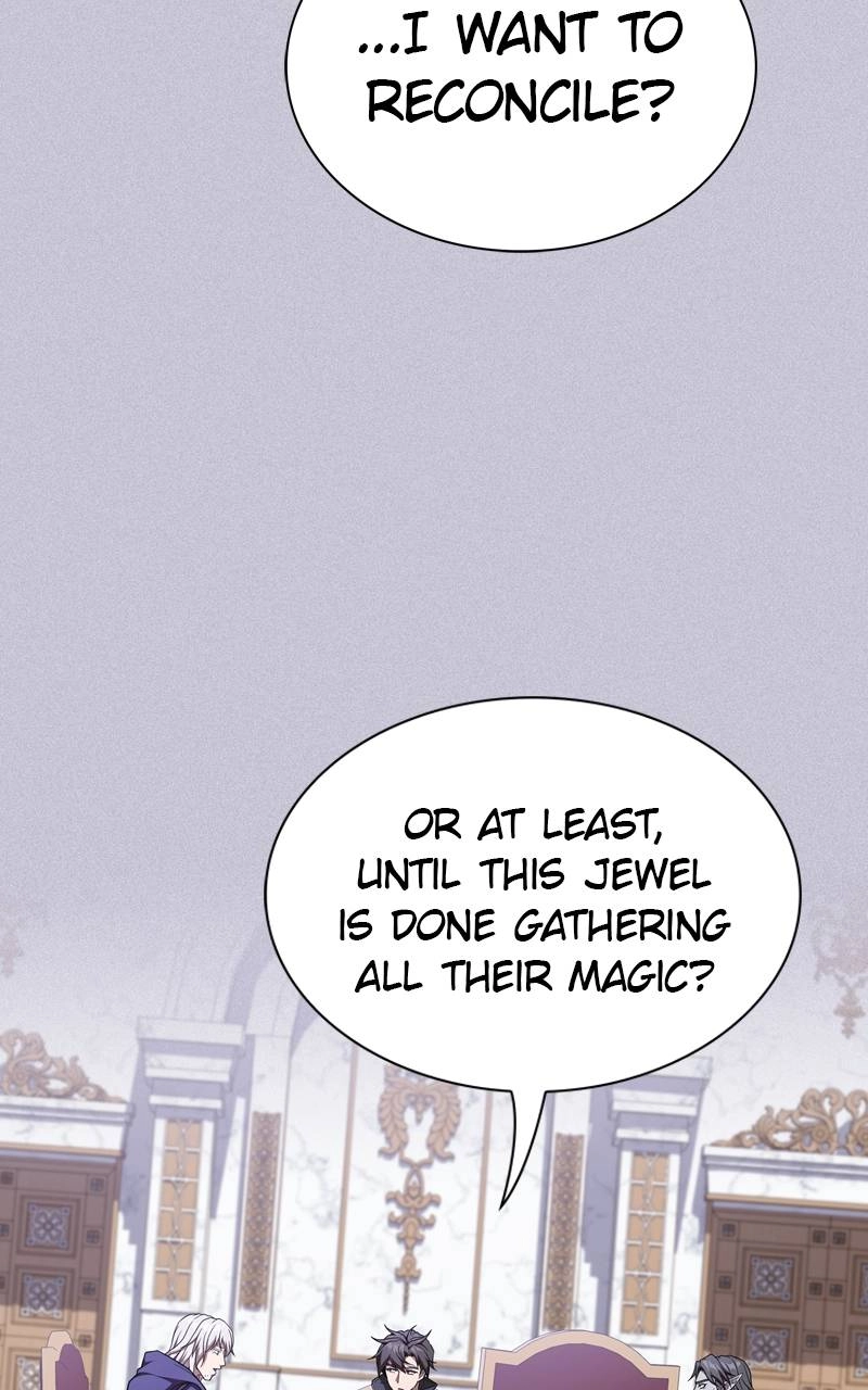 The Advanced Player of the Tutorial Tower Chapter 180 Page 128
