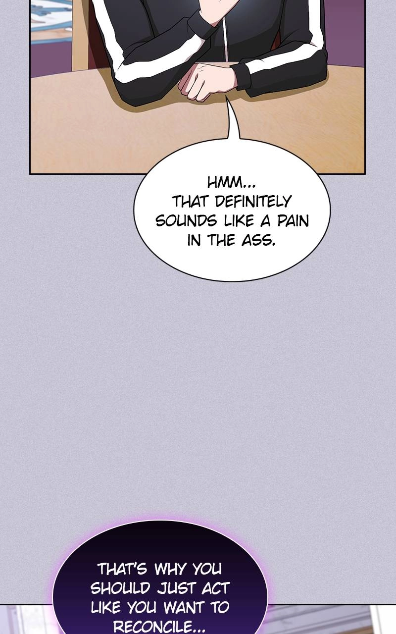 The Advanced Player of the Tutorial Tower Chapter 180 Page 132