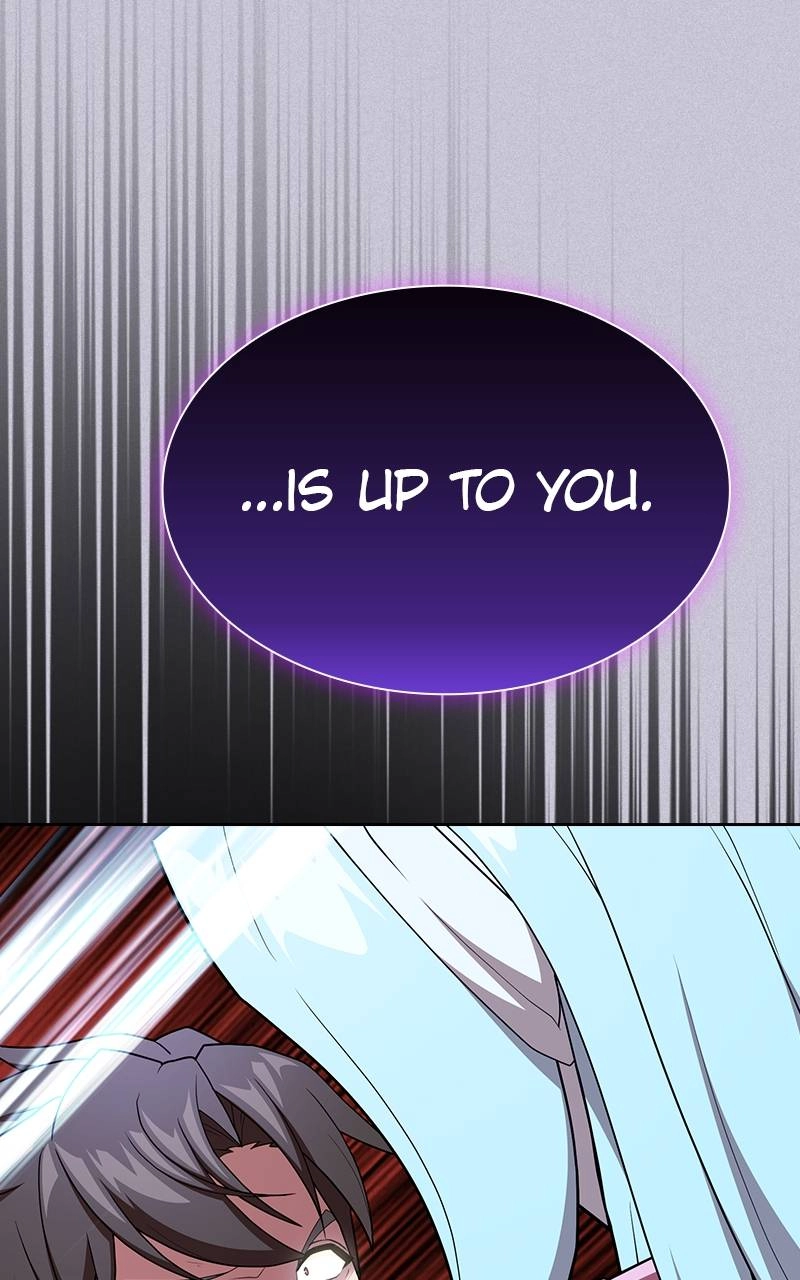 The Advanced Player of the Tutorial Tower Chapter 180 Page 136