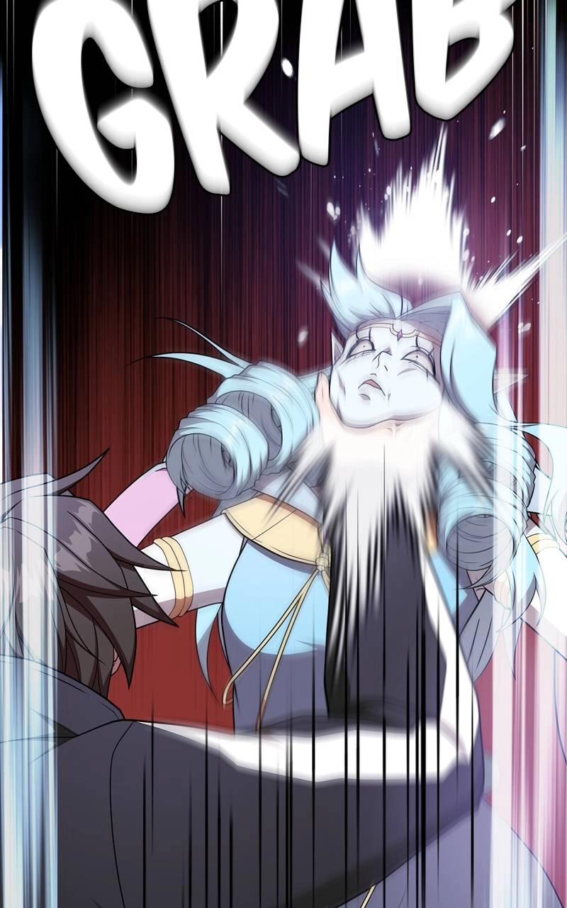 The Advanced Player of the Tutorial Tower Chapter 180 Page 138