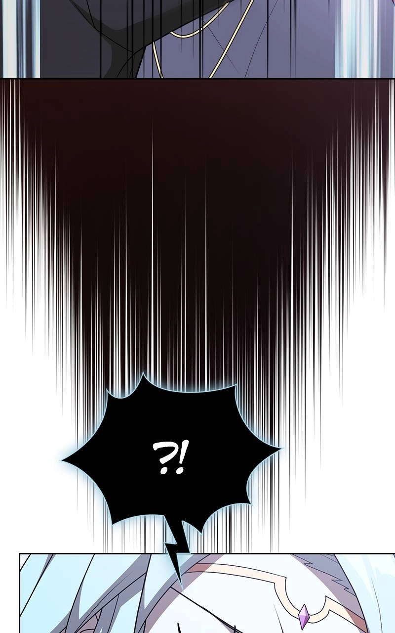 The Advanced Player of the Tutorial Tower Chapter 180 Page 139