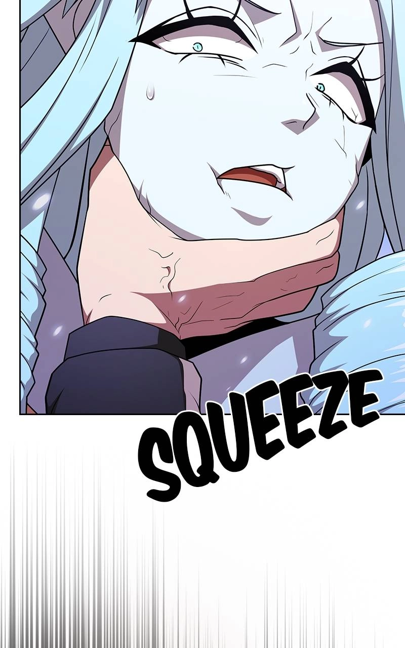 The Advanced Player of the Tutorial Tower Chapter 180 Page 140