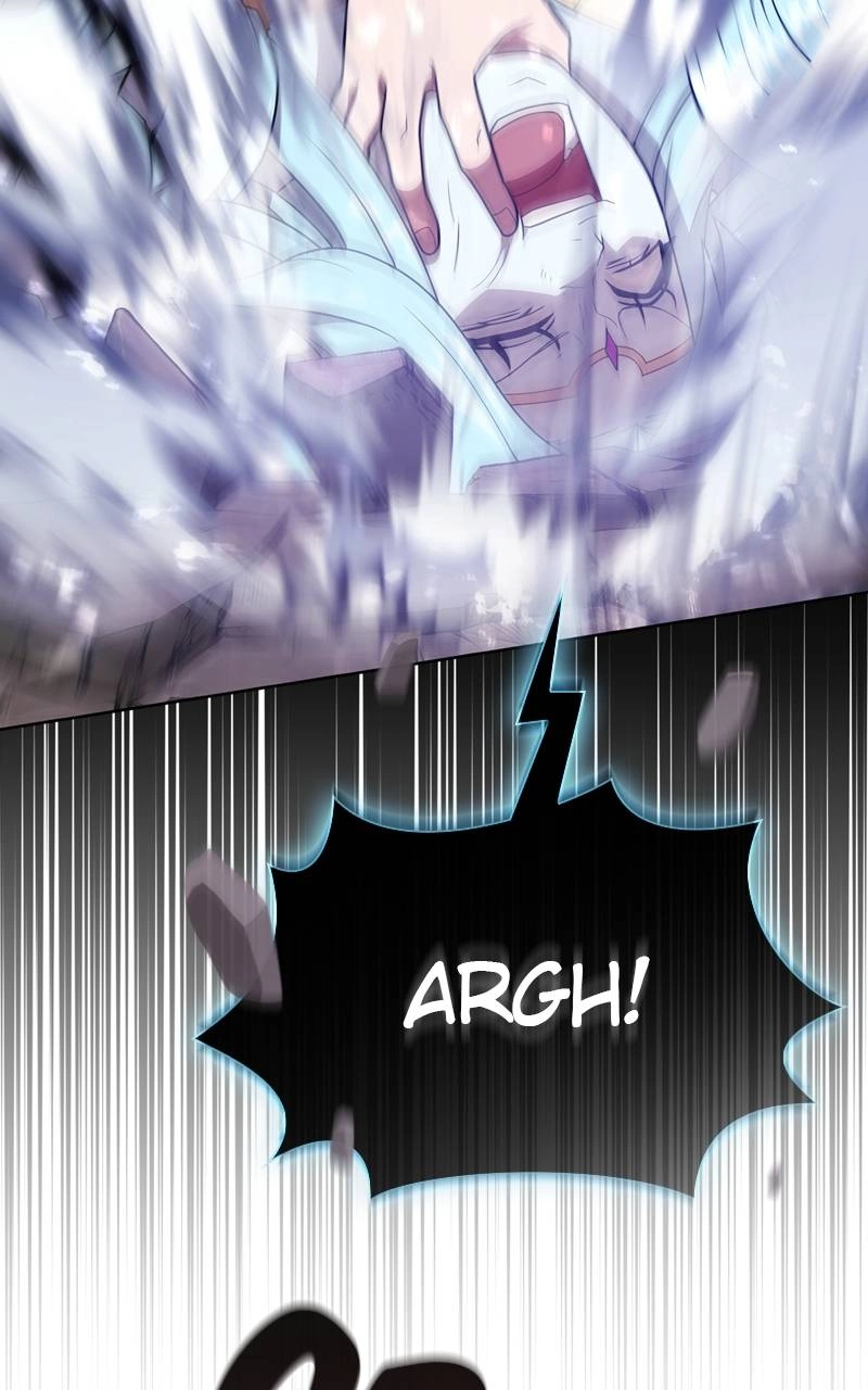 The Advanced Player of the Tutorial Tower Chapter 180 Page 143