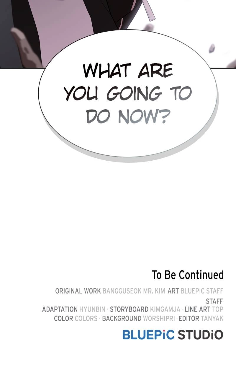 The Advanced Player of the Tutorial Tower Chapter 180 Page 148