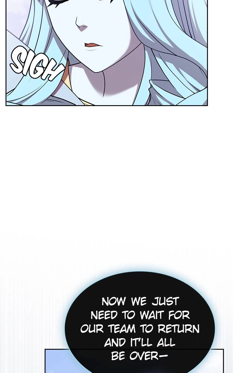 The Advanced Player of the Tutorial Tower Chapter 180 Page 14