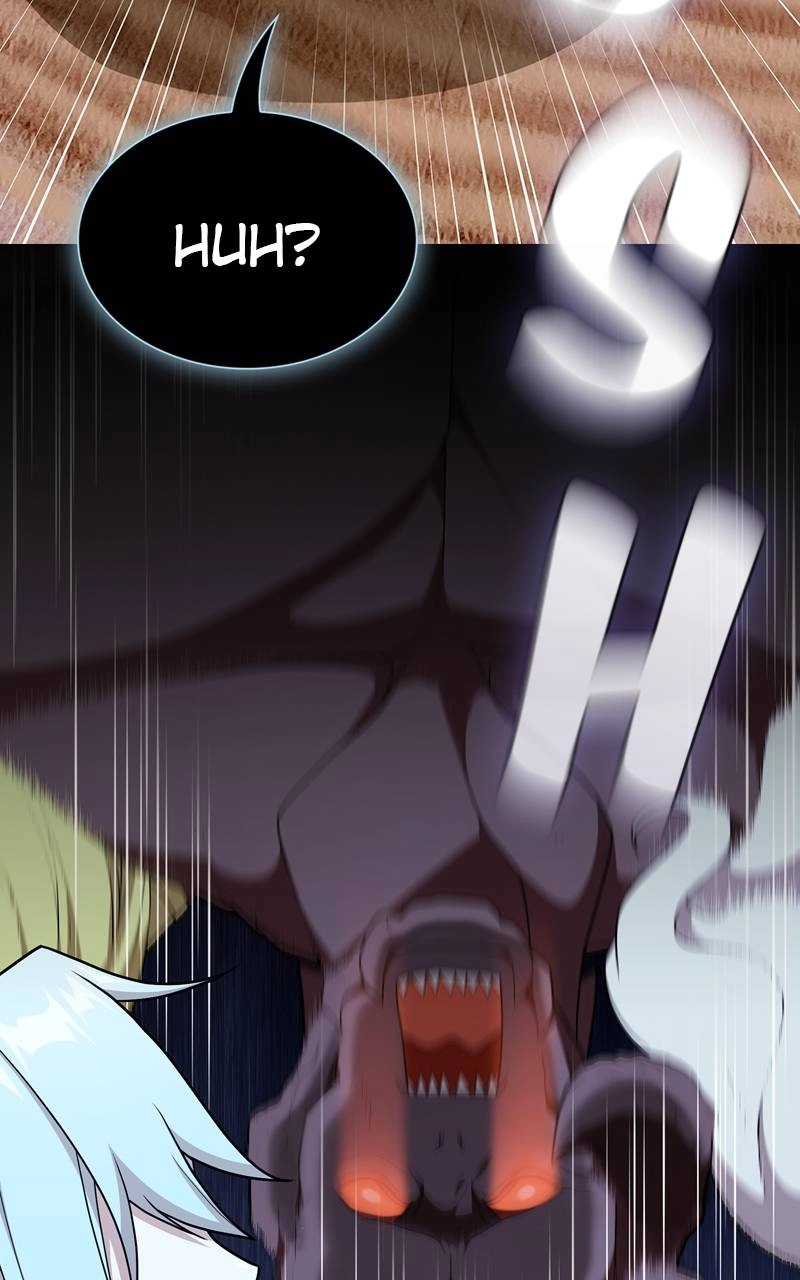 The Advanced Player of the Tutorial Tower Chapter 180 Page 17