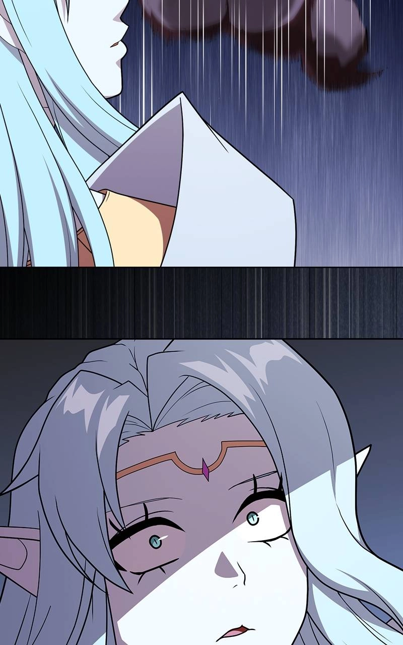 The Advanced Player of the Tutorial Tower Chapter 180 Page 18