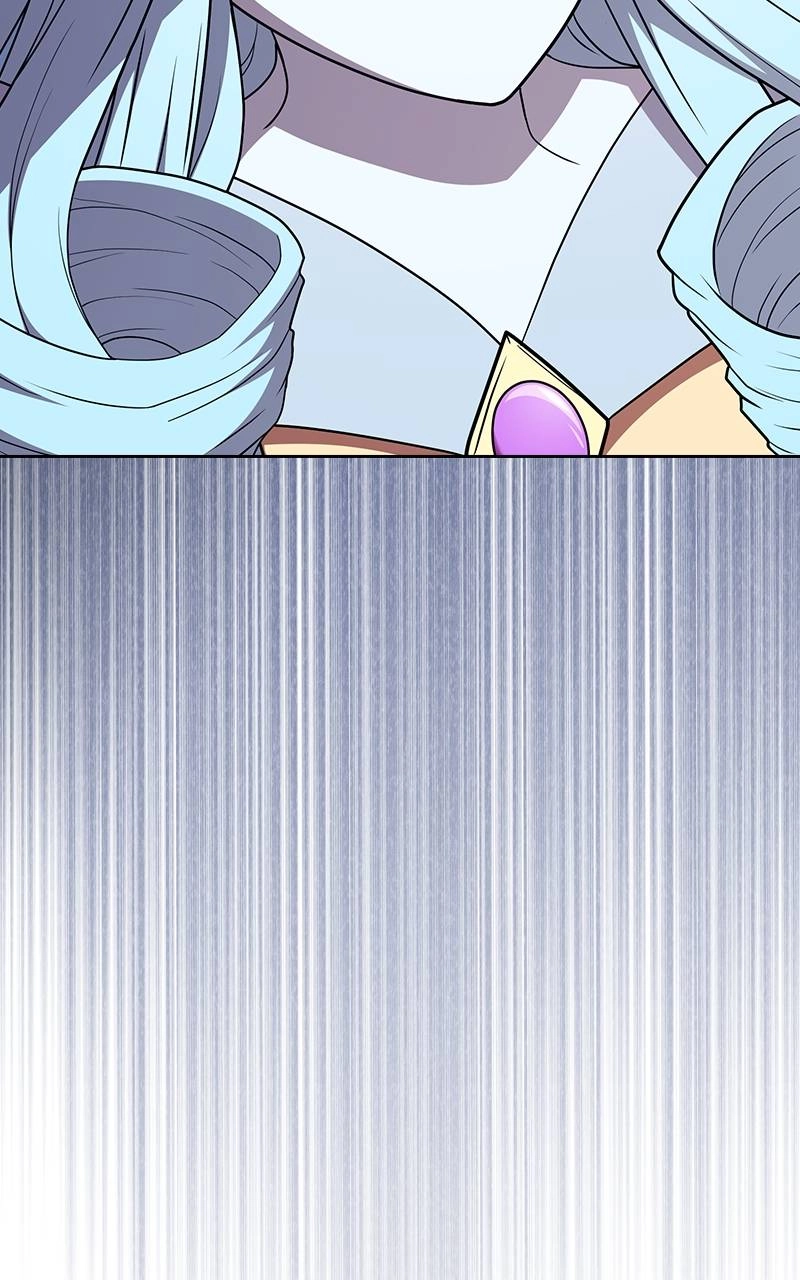 The Advanced Player of the Tutorial Tower Chapter 180 Page 19