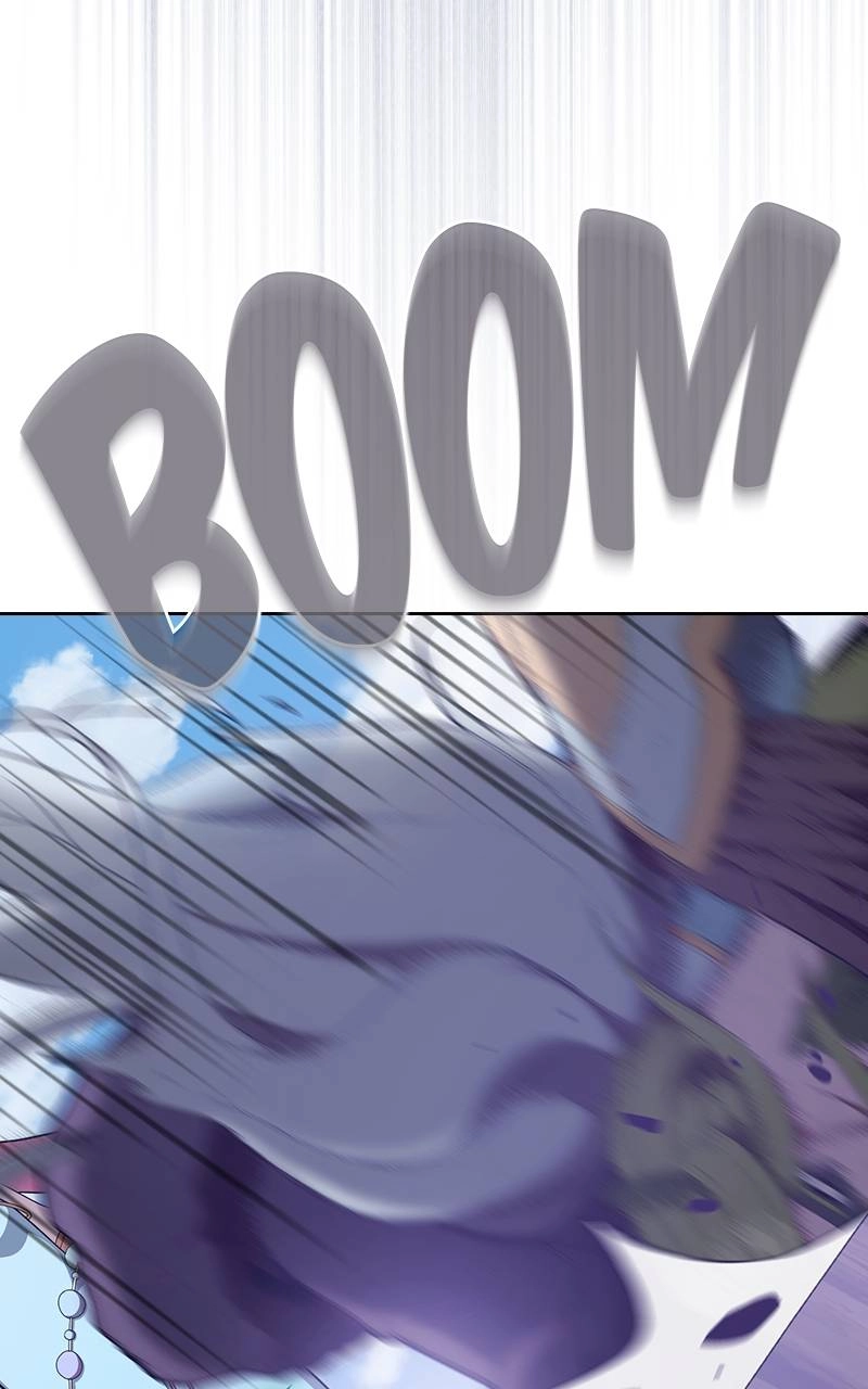 The Advanced Player of the Tutorial Tower Chapter 180 Page 20