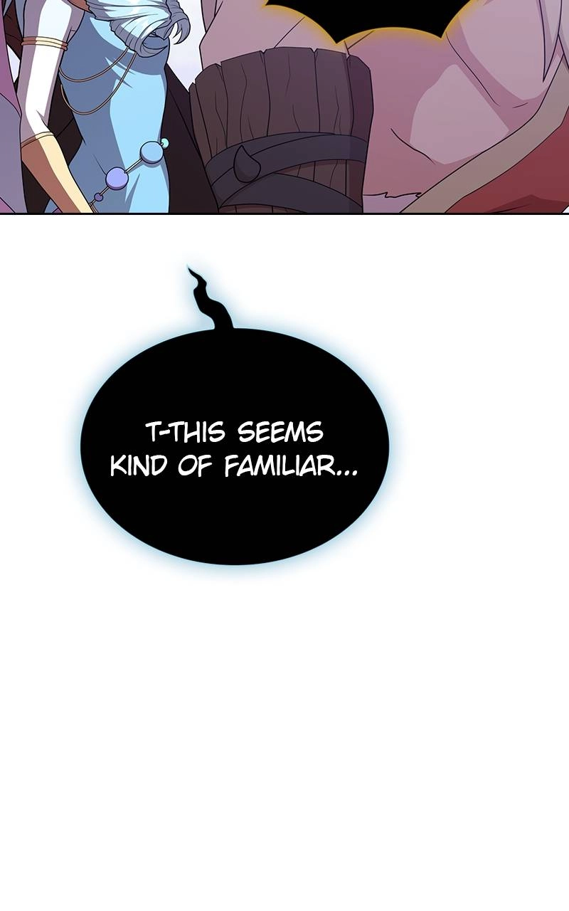 The Advanced Player of the Tutorial Tower Chapter 180 Page 23