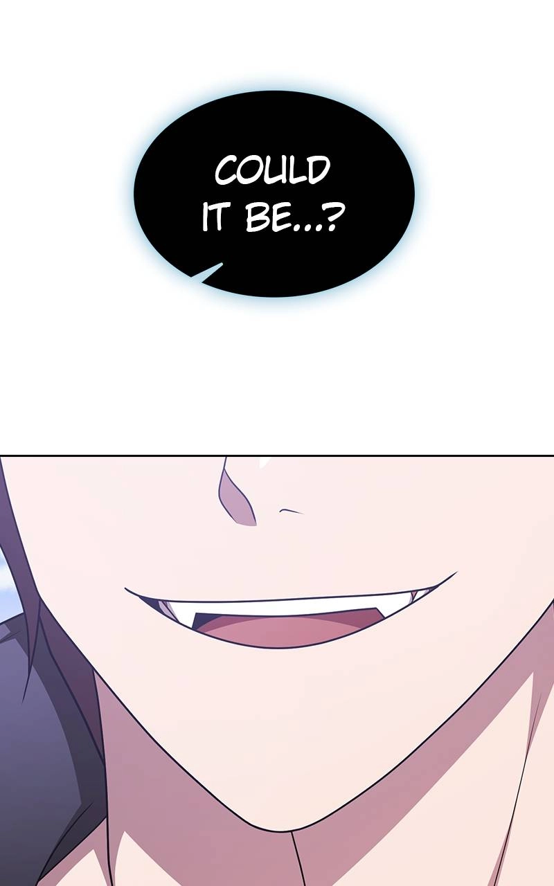 The Advanced Player of the Tutorial Tower Chapter 180 Page 24