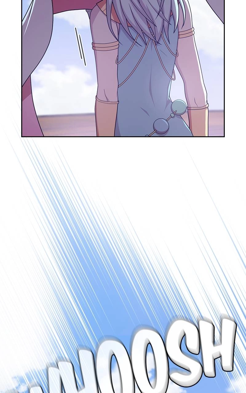 The Advanced Player of the Tutorial Tower Chapter 180 Page 26