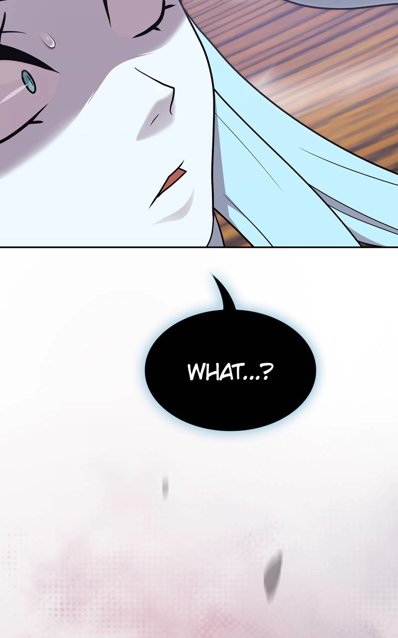 The Advanced Player of the Tutorial Tower Chapter 180 Page 28