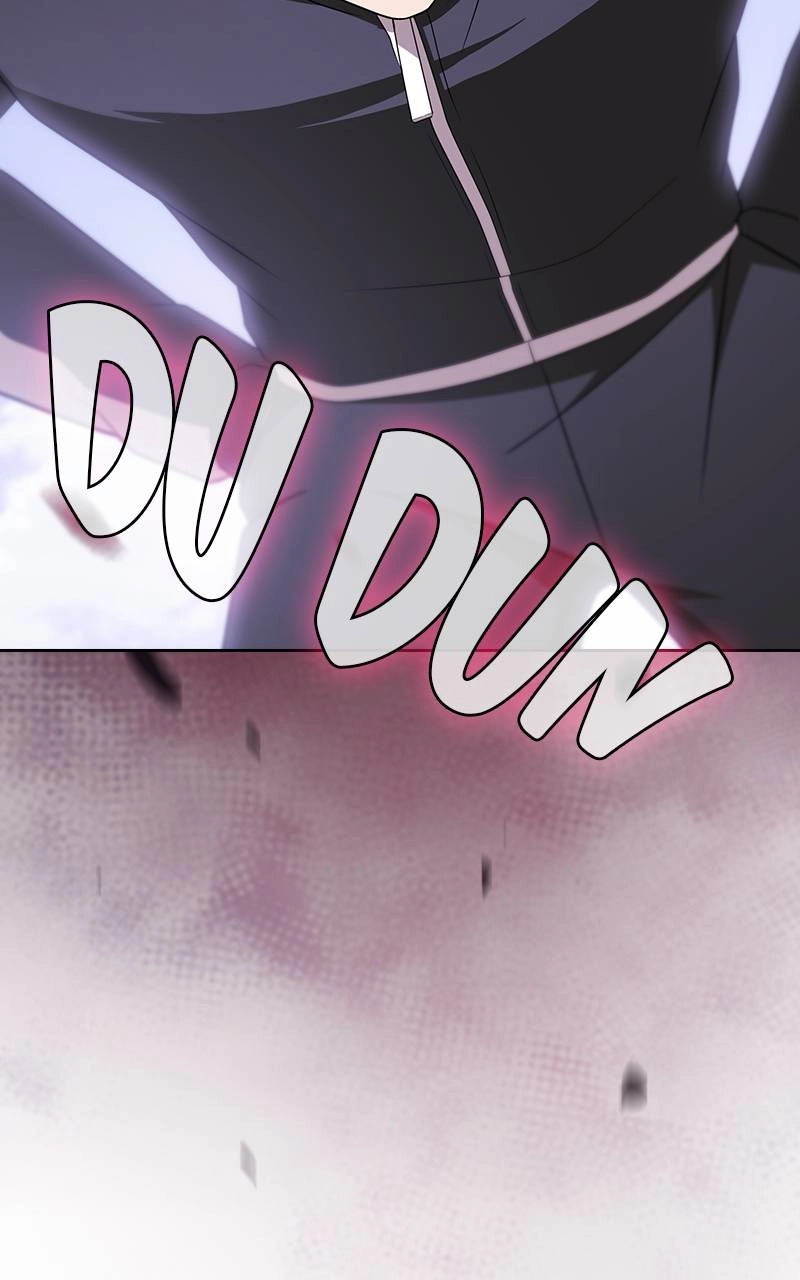 The Advanced Player of the Tutorial Tower Chapter 180 Page 30