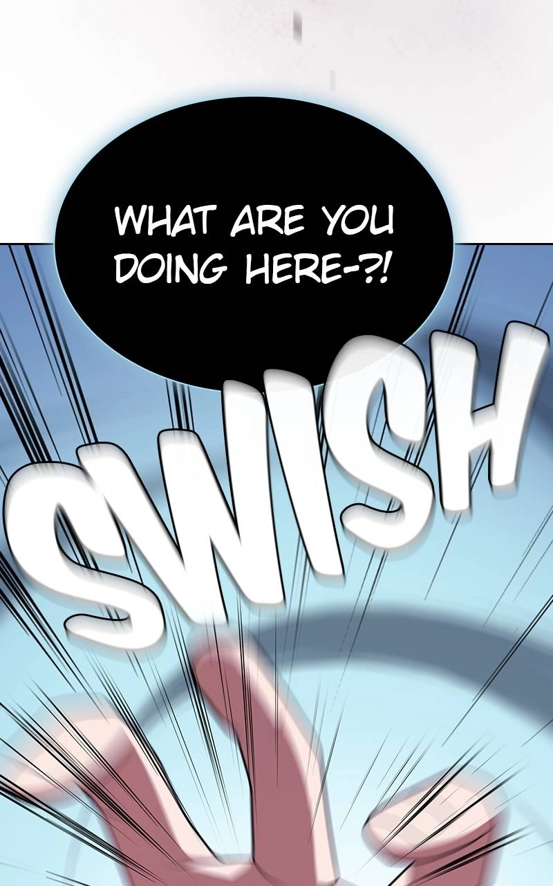 The Advanced Player of the Tutorial Tower Chapter 180 Page 31