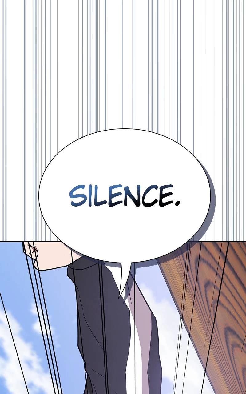 The Advanced Player of the Tutorial Tower Chapter 180 Page 33