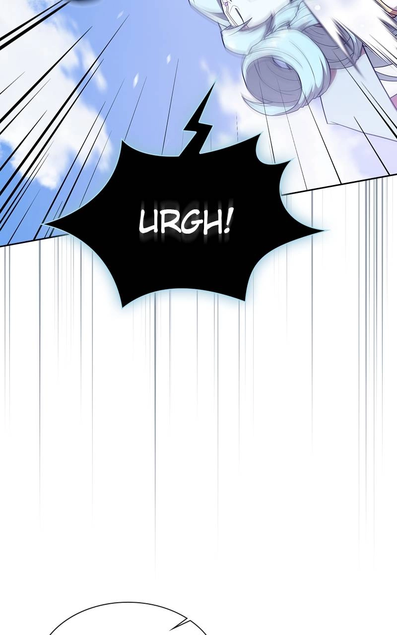The Advanced Player of the Tutorial Tower Chapter 180 Page 35